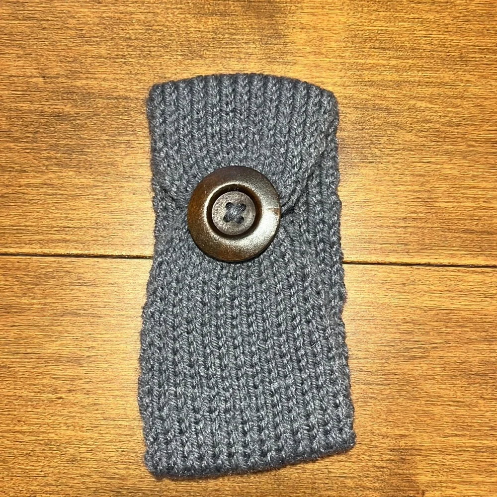 Baby Turban Headband Warmers For 3 pack NEW